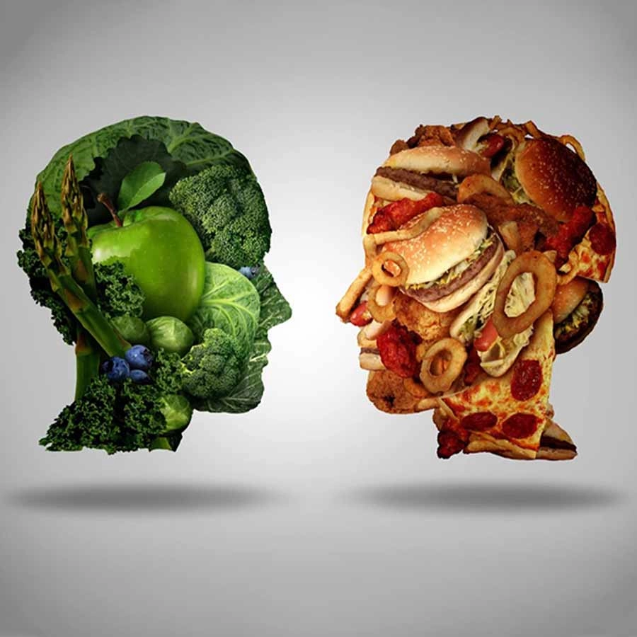 Az elhízás élettana, pszichológiája és modern terápiája