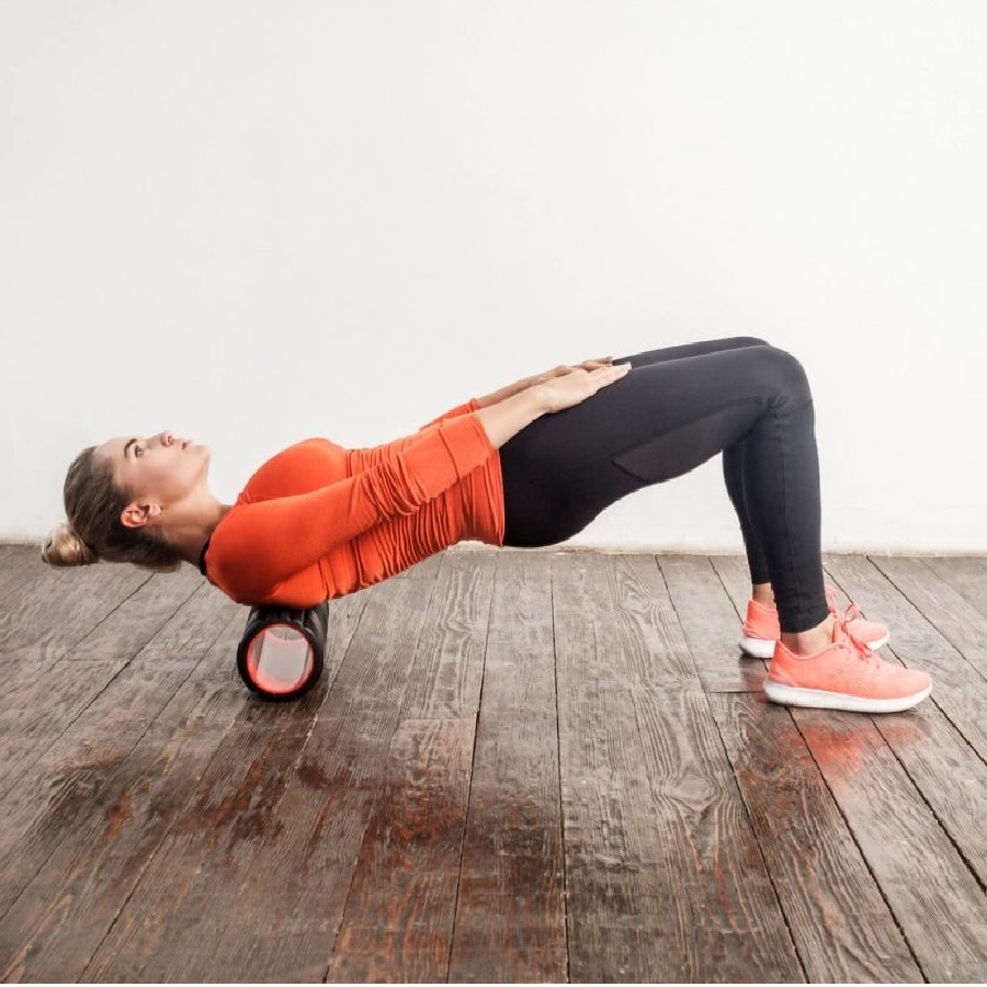 Az SMR henger használatának ismeretei workshop